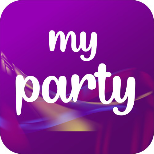 mypartyhyd